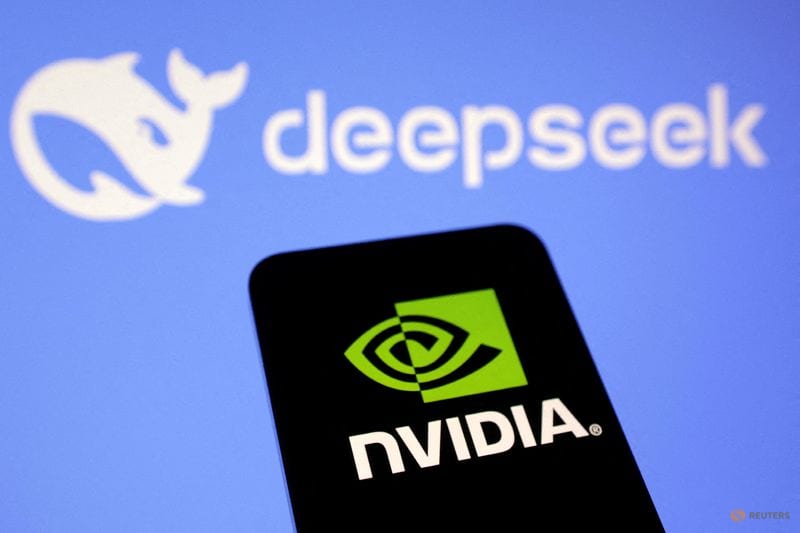 2025 02 24t114036z1lynxnpel1n0d5rtroptp3nvidia deepseek