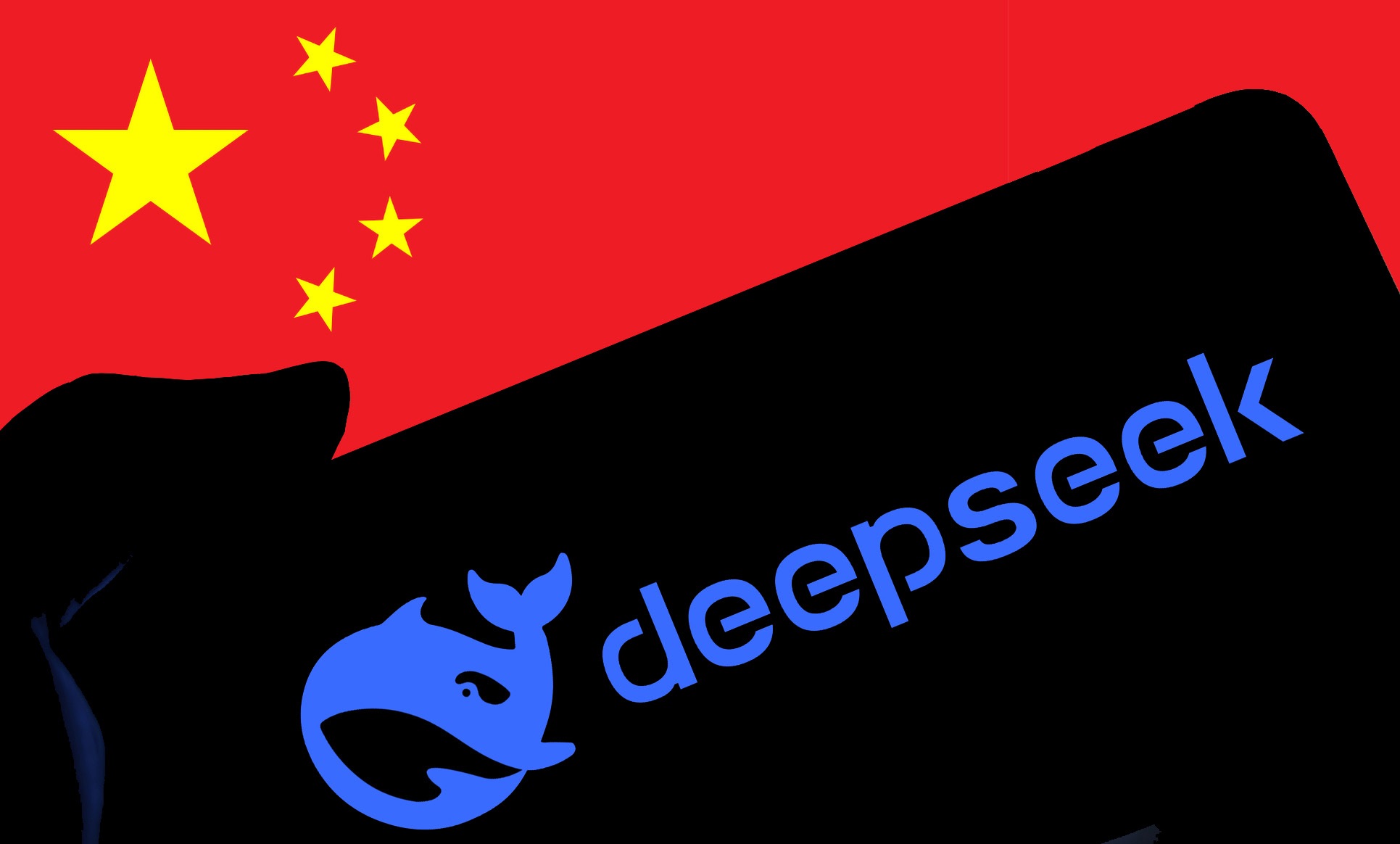 flagofthepeoplesrepublicofchinasvg