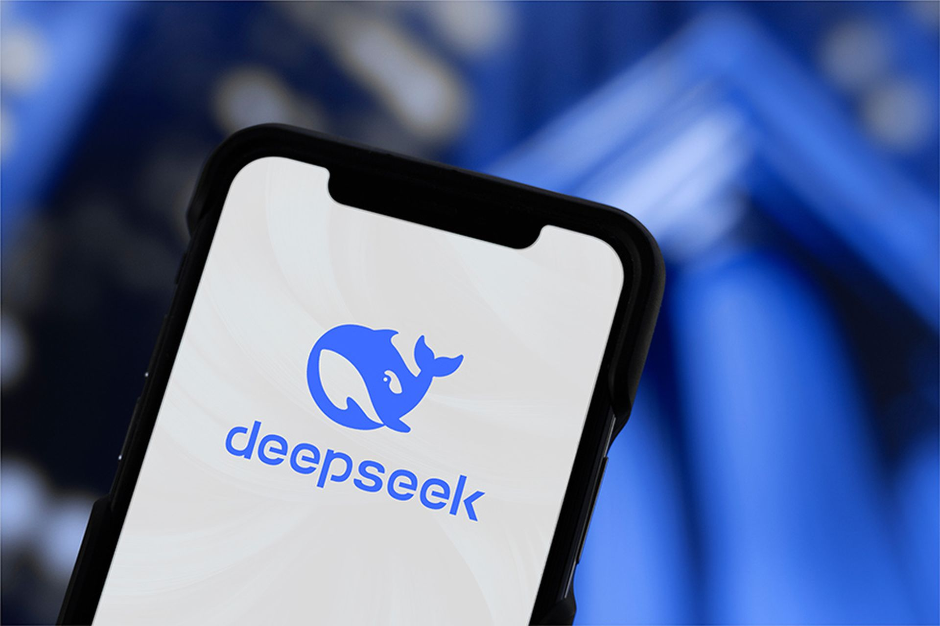 012725deepseek