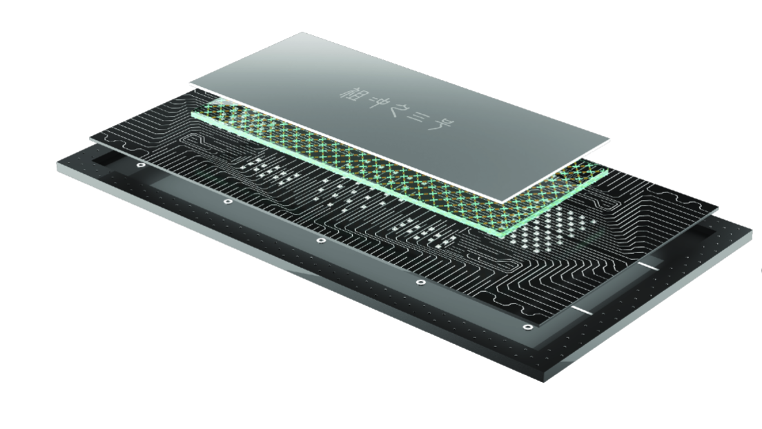 screenshot 2025 03 04 at 51447am