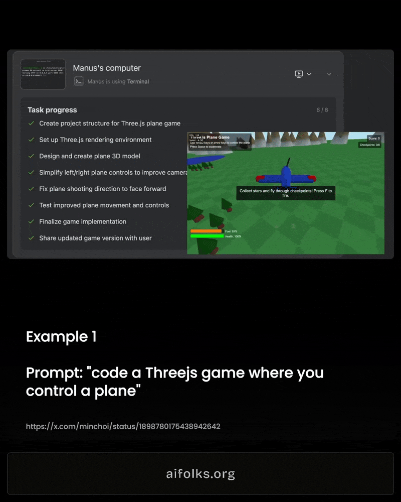 appvideoaqokxnjtjvftzjbyjomfcsozshqqfolasclatgql3poasyjivvryvuqzs3aqemr6hrscy86491eovzmd8submm3tbifgvmhvjwbb9u ezgifcom optimize 1741652619663 17416526197672026300127