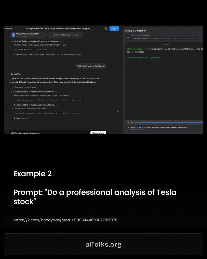 stappvideoaqoaprjskmp3zmuwkh4qcul8dvdqpd8x3wsyo7xt2ow0zbowowi1zzak3y36atw nxx8btyjdjh2q9np8g5u1whreiaonyejtzgiv8 ezgifcom optimize 1741652618747 174165261887850376859