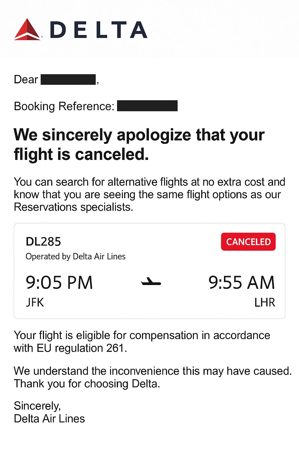 gnpf94mxaaadkp2 gnpf94mxaaadkp2