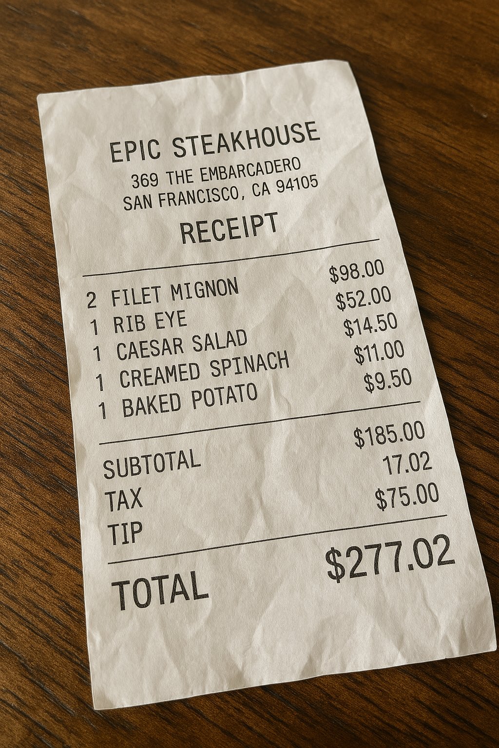 gnpfnldxoaedtr2 gnpfnldxoaedtr2