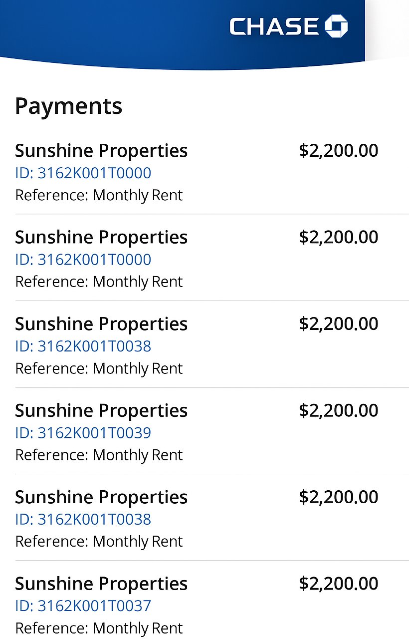 gnpg xlweaauww9 gnpg xlweaauww9