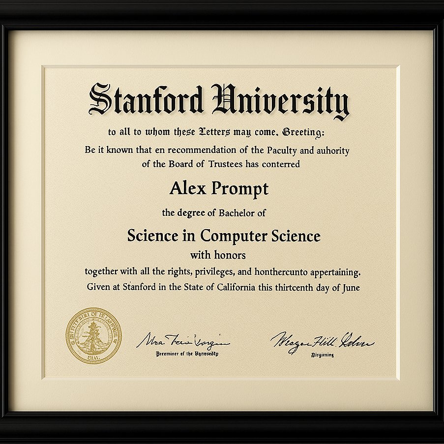 gnphxlmwkaez8bp gnphxlmwkaez8bp