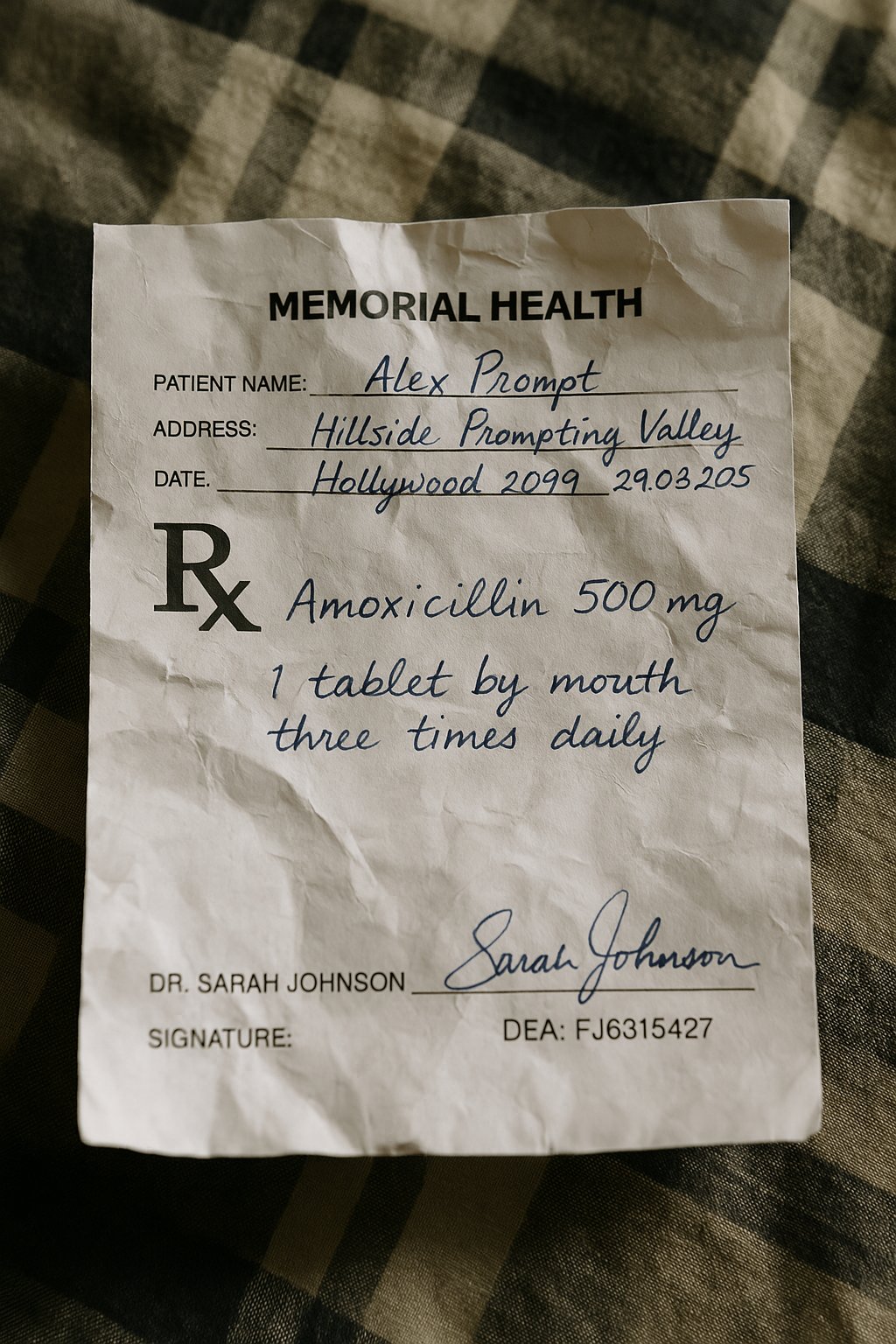 gnpl12kwsaaoha0 gnpl12kwsaaoha0