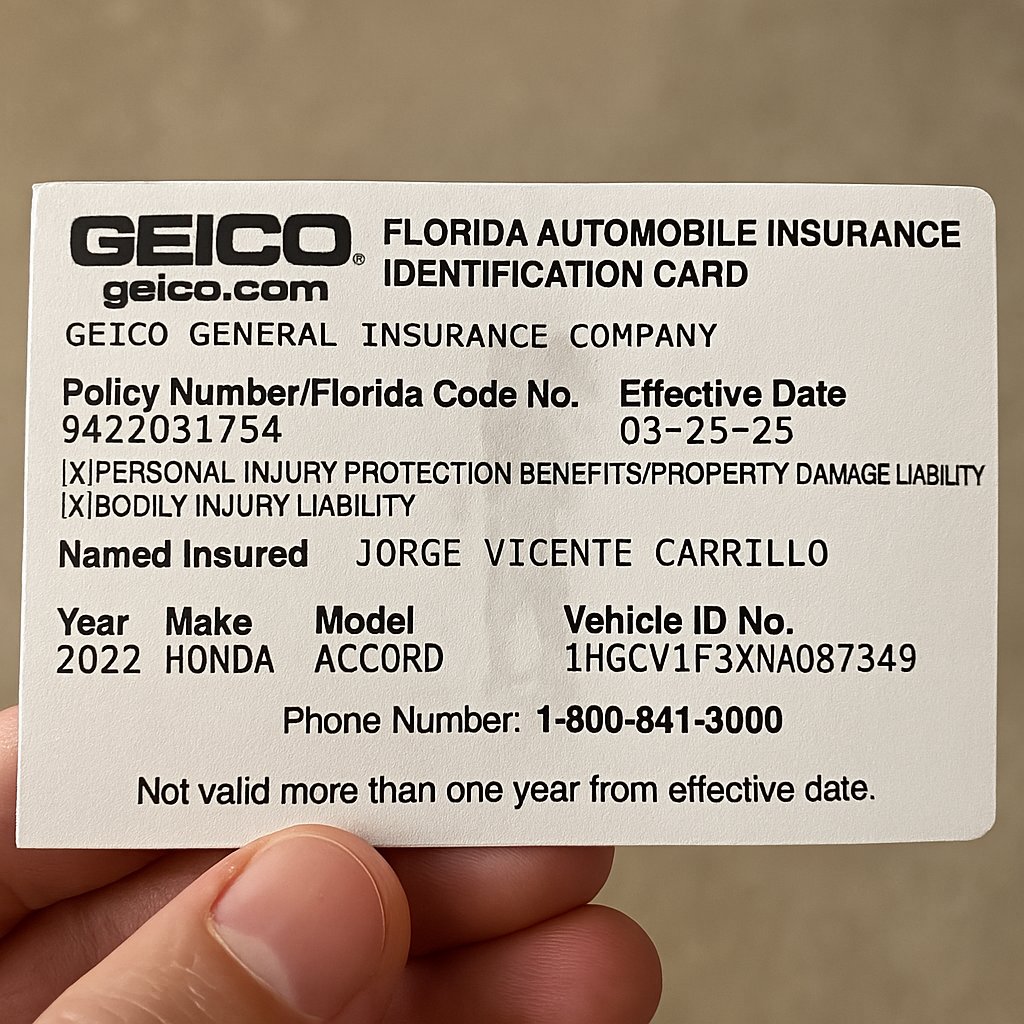 gnpoiplwwaebmab gnpoiplwwaebmab