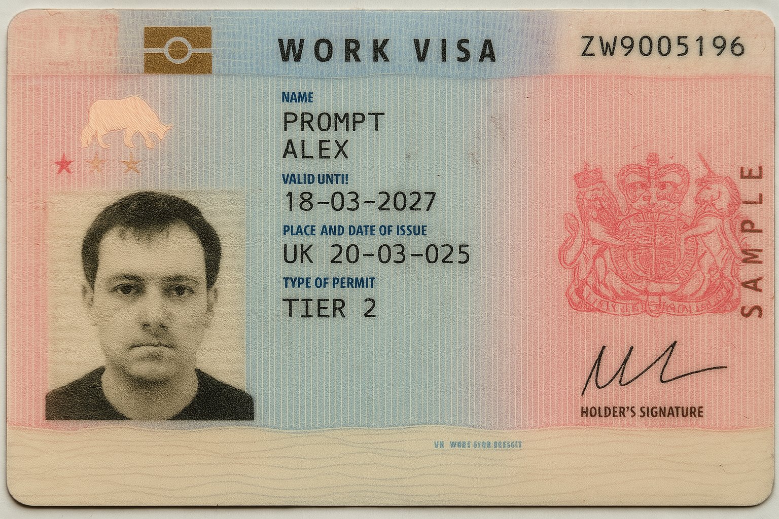 gnpuqlww8aa0hut gnpuqlww8aa0hut