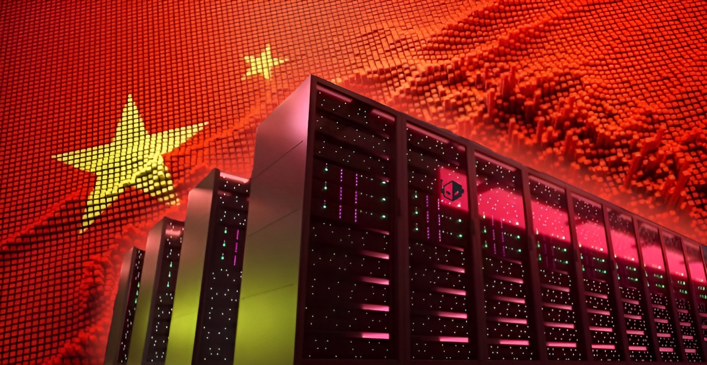 china supercomputer hpc ai 728x376 1 china supercomputer hpc ai 728x376 1