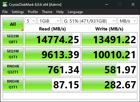 crystaldiskmark20250401220356