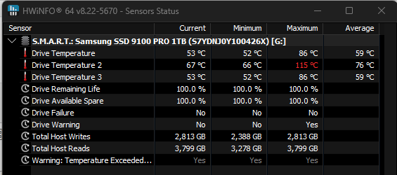 screenshot 2025 04 01 223303