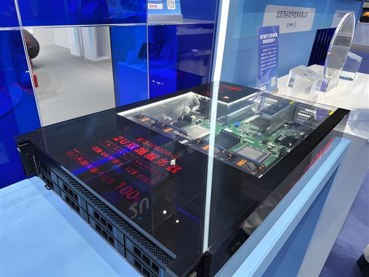 s411d018d c78b 4305 a293 992b9e776f38upscaled 728x546