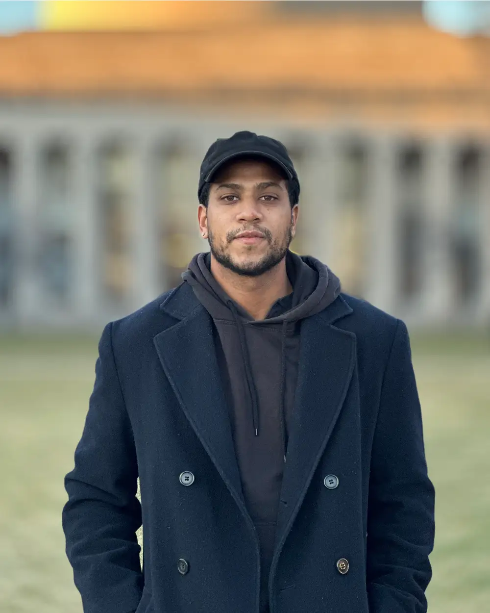 67ec425063d72727e198e121