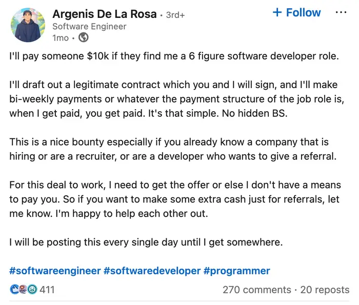 67ed7677b8b41a9673fc70a4