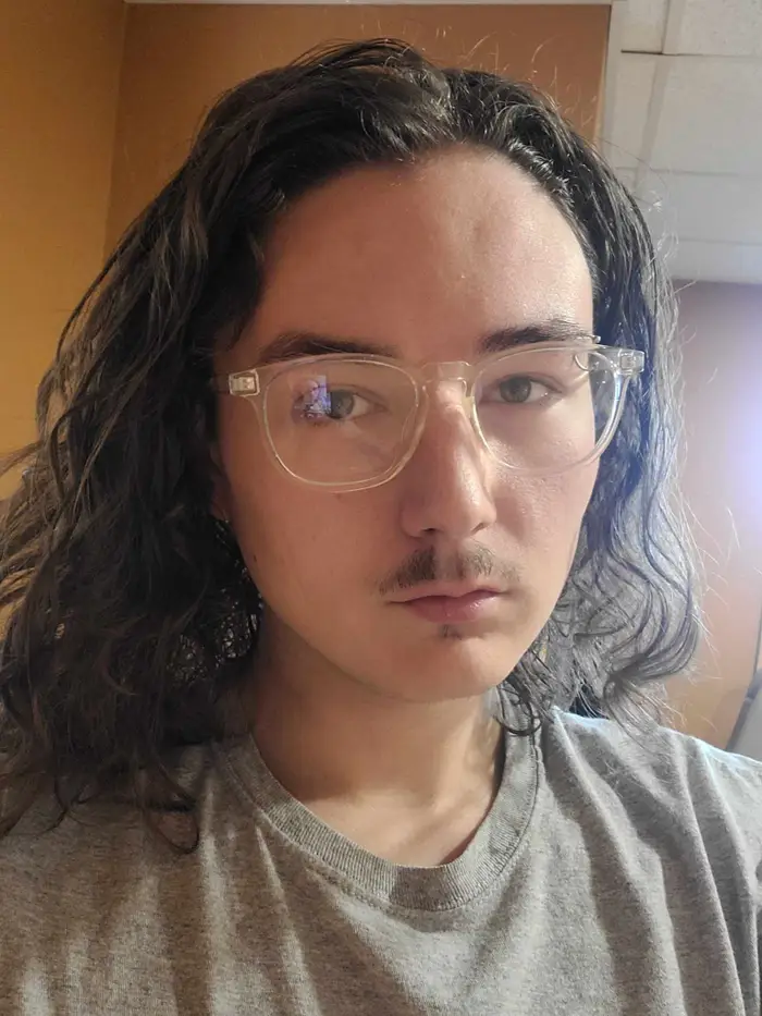 67ed77a963d72727e198fc64