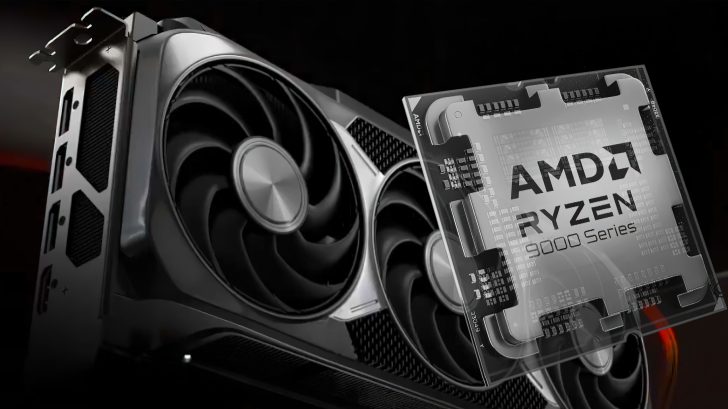 amd ryzen radeon 728x409