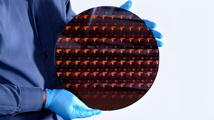 2nmwafer9b1b1f1e55 ibm semico 2nmwafer9b1b1f1e55 ibm semico