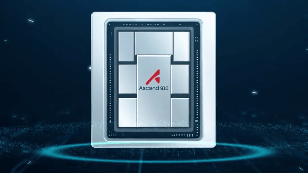 0503chip ai huawei vs nvidia 1 1 1729701040077701751058 1729727709750 172972770991420201884