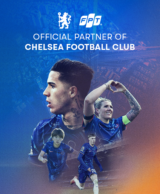 cfcxfptkv560x680 cfcxfptkv560x680