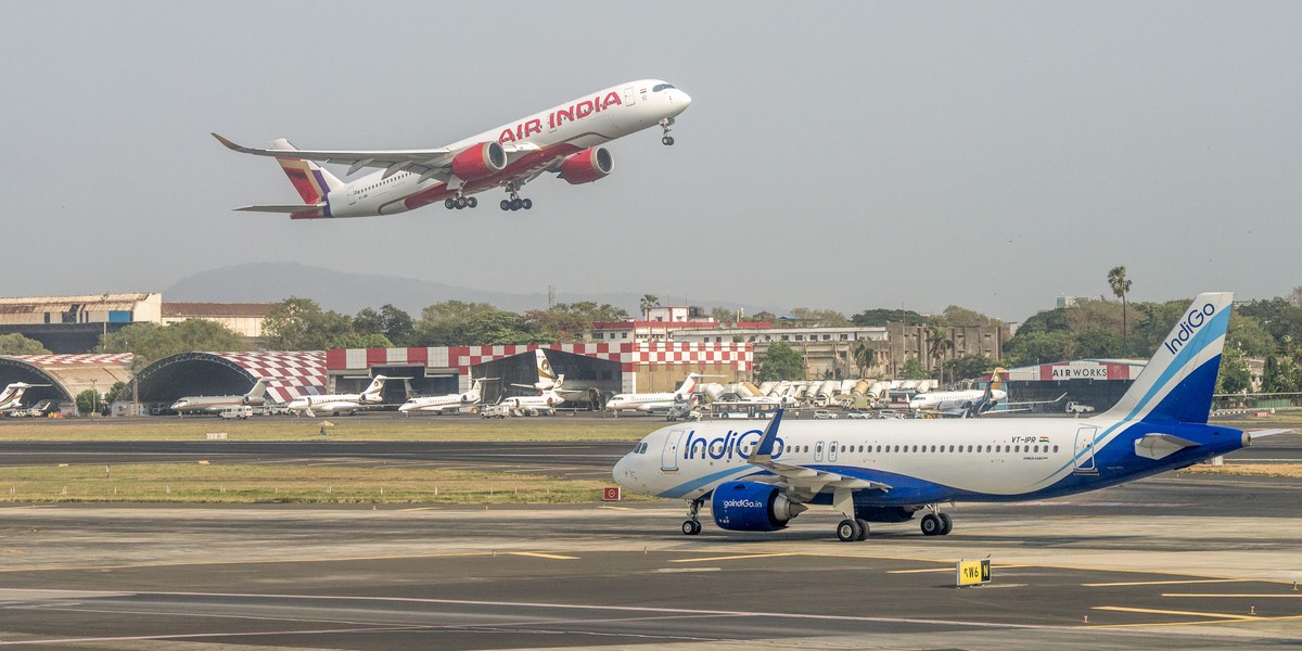 hmgk9kpturbxy9hmjy3otiyzta2yje1otlmmjjkogzintc0odljnmqzmy5qcgeslqpnatdna znddnb8ytbc0esm0cwn4aaaewaq