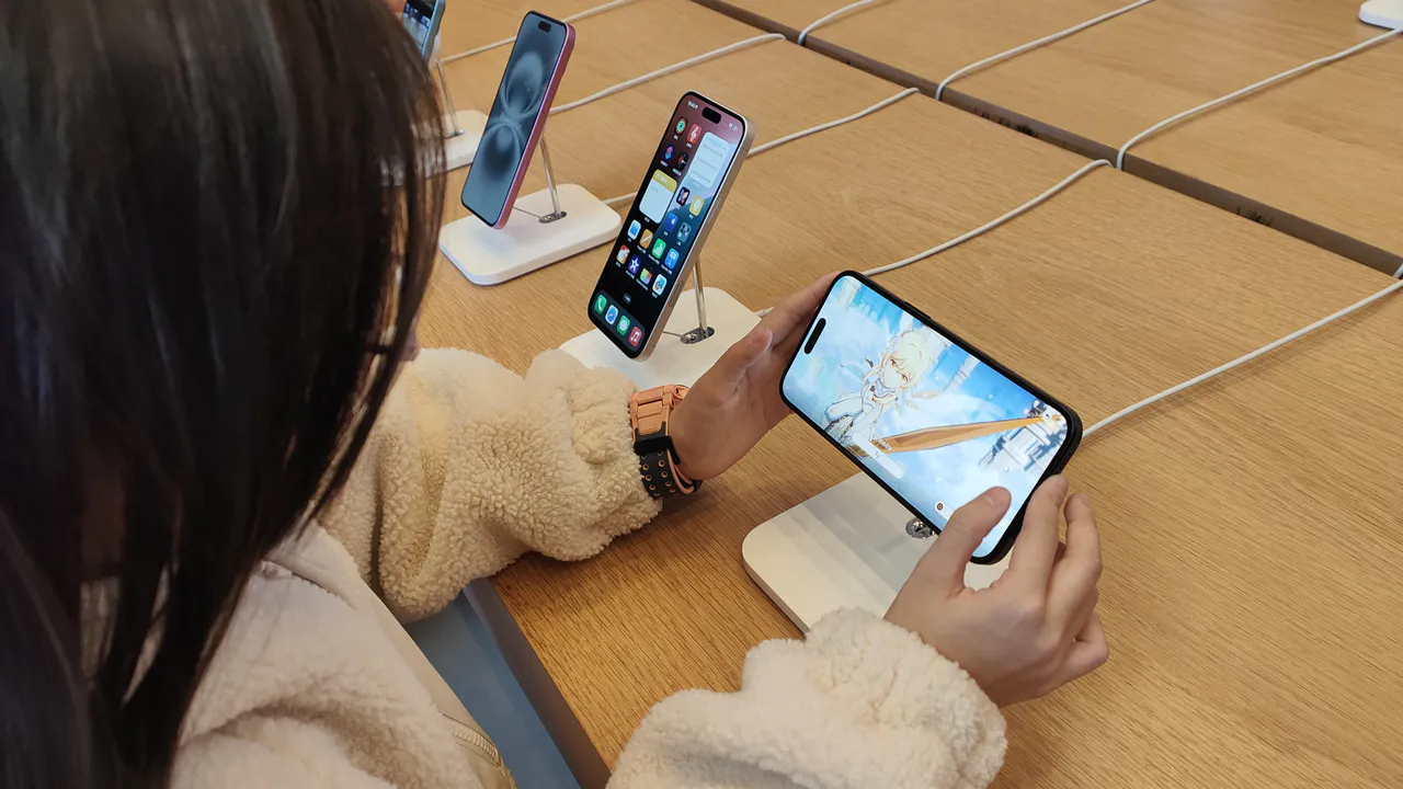 ndjjmjjiysurcdtzzrjsmghqbwmjs2jmp0h3sgvyfhx6emimiwurni8aikqtgzs0kx09rdofysu6a2ice0yqltkaiqszrispka8prs8kfxdywcsjz115d3xhev14xwn9ffj1r3gplhb4cx9ykfasd2gx