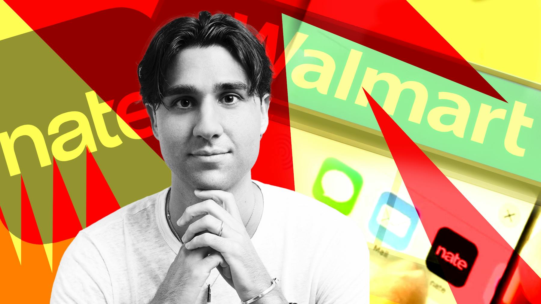 d844c438 c9a8 400b 8383 3b50493a3911