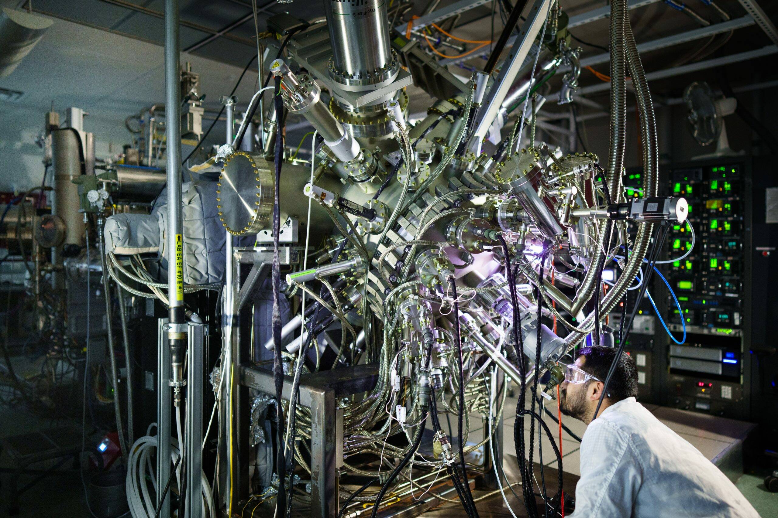 sandia cooling plate fabricator sandia cooling plate fabricator