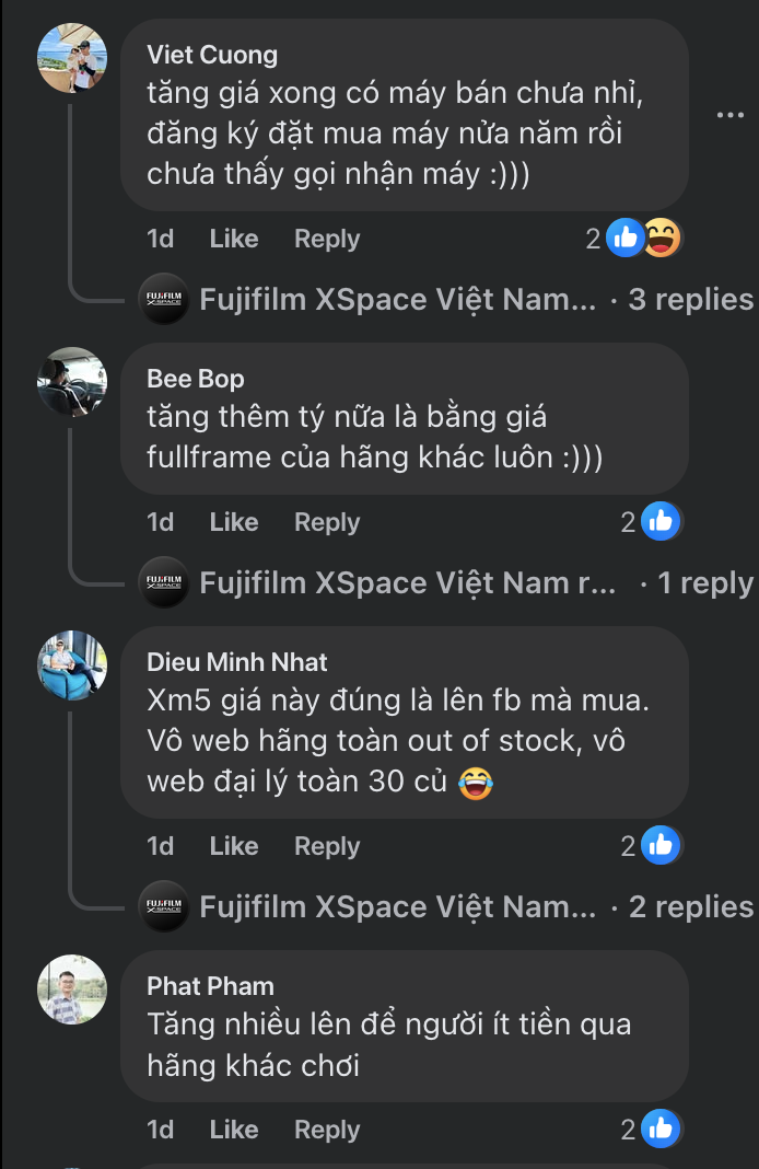 screen shot 2025 04 12 at 113829 1744432719507926904336