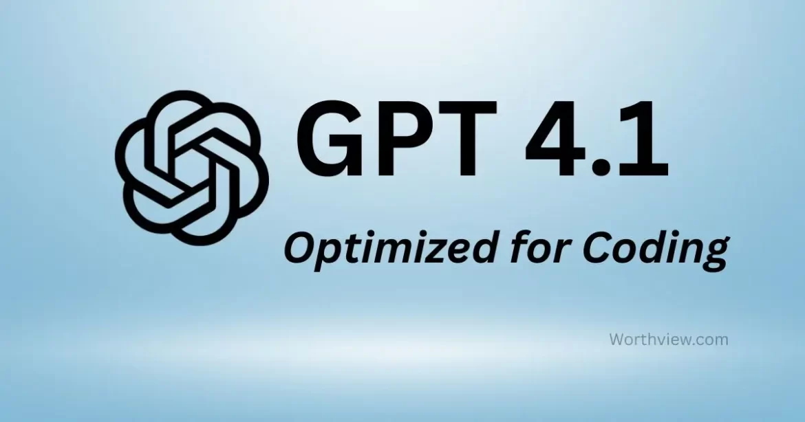 openai gpt 41 for coding 1170x614