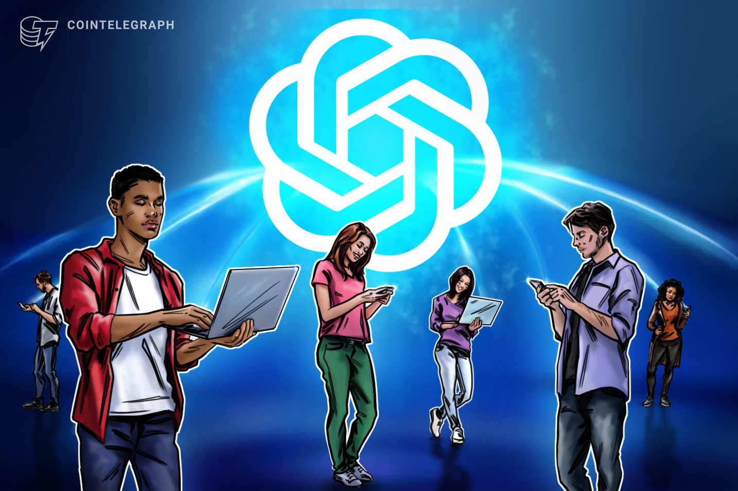 0192fd63 8b34 76e5 bf25 00a44f06f1fb