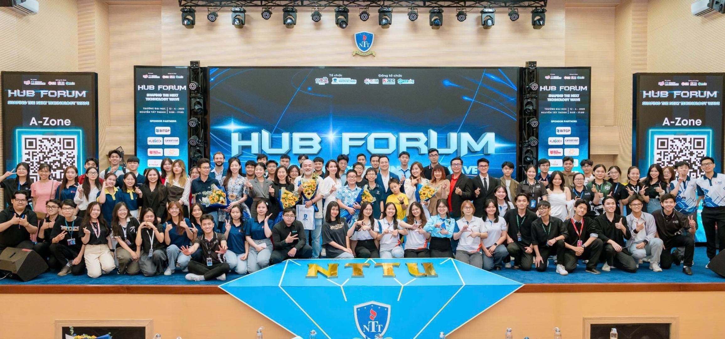 490513595102365320211789055451959095803079611n