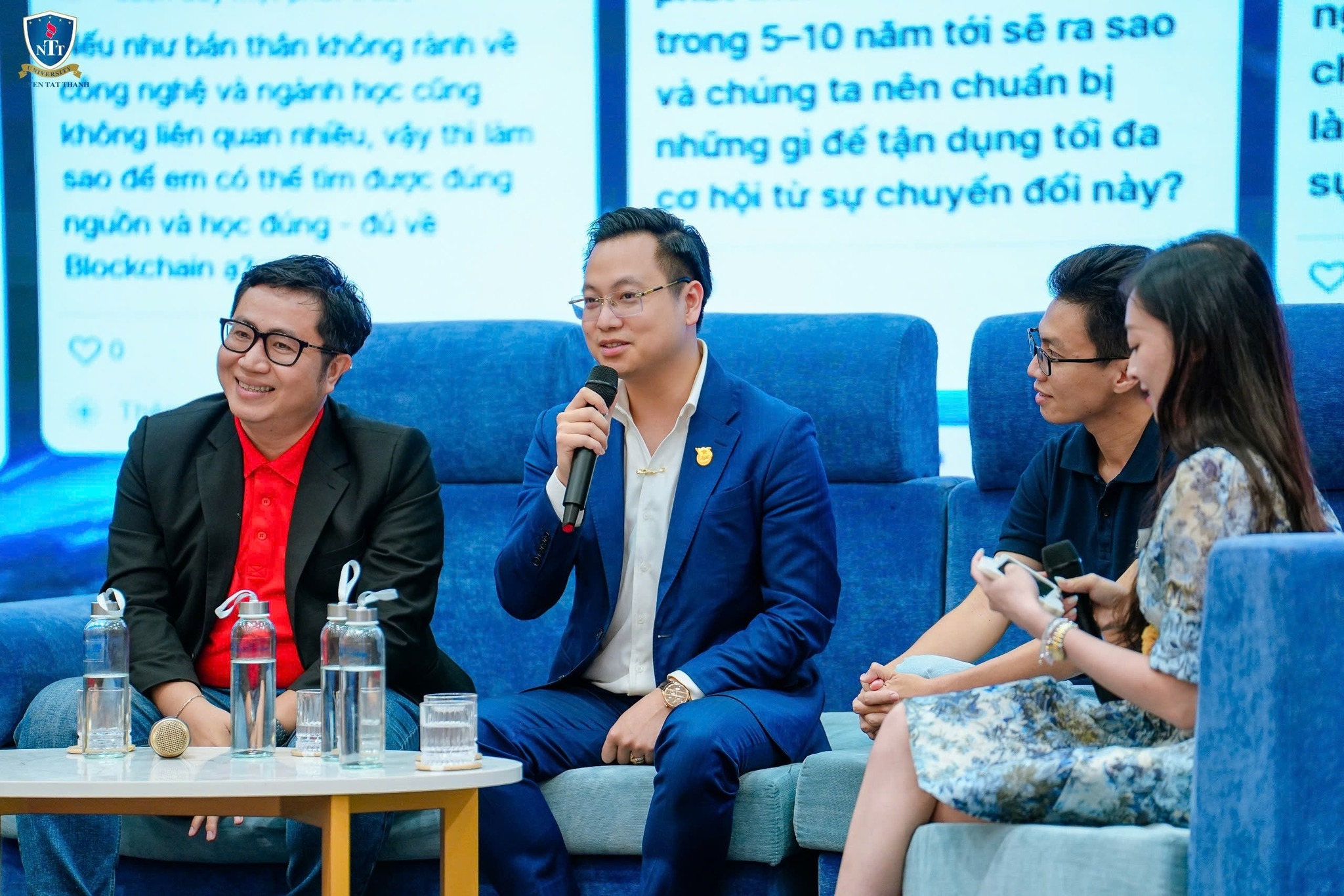 490581696102365320328191962913607151420570370n