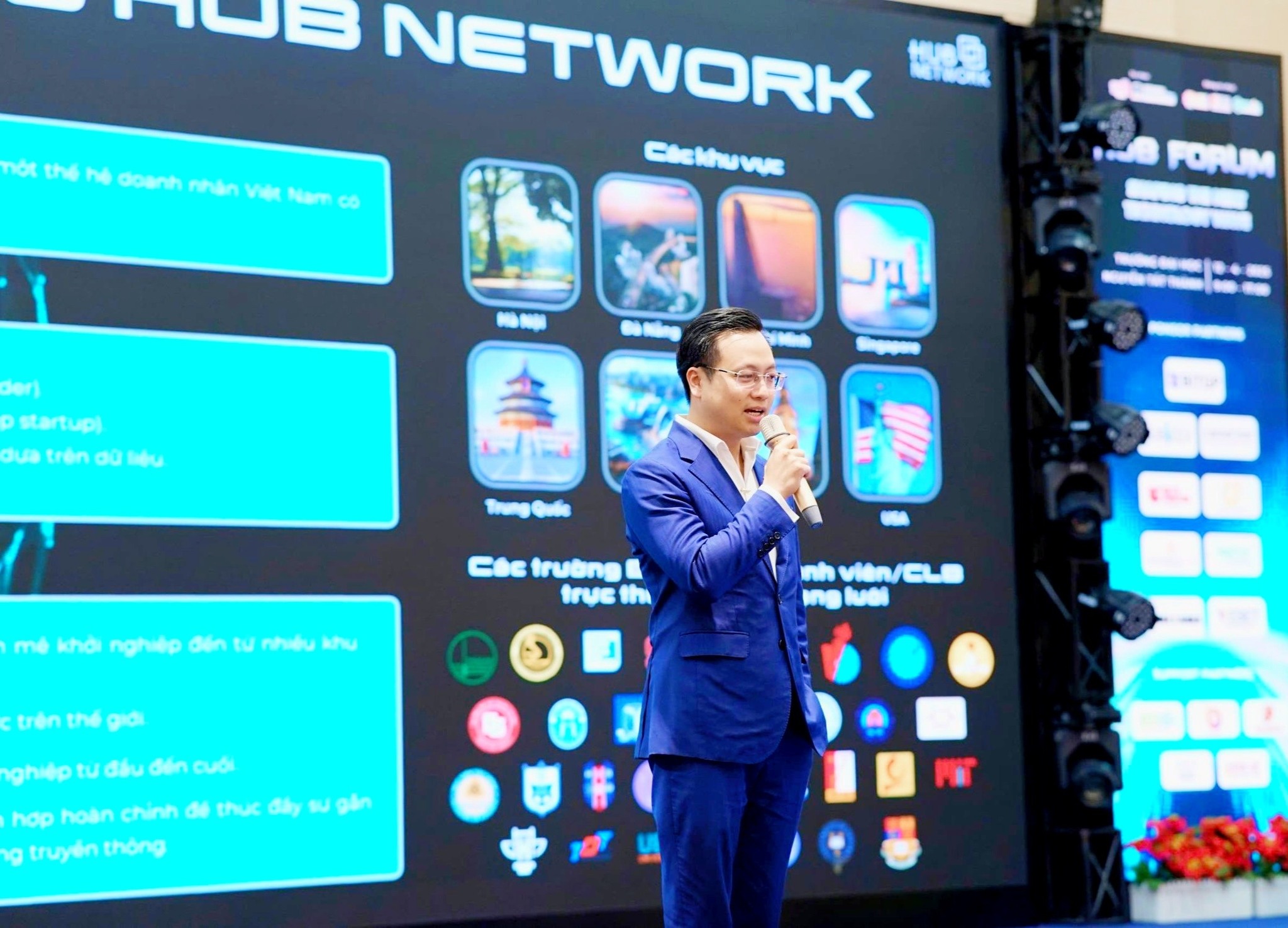 490746254102365320286590927898666212069090382n