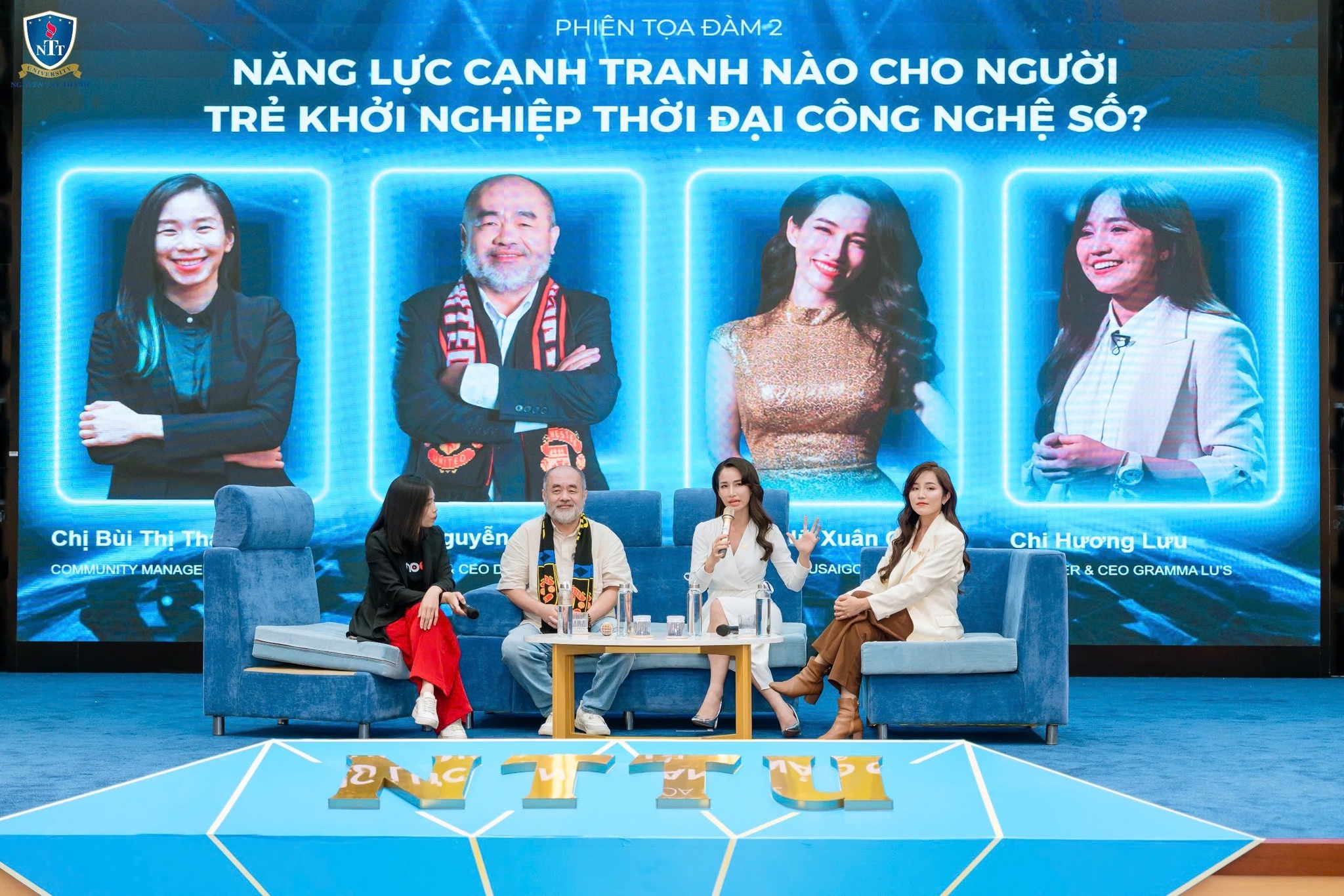 490954228102365320269790505058332913114738373n