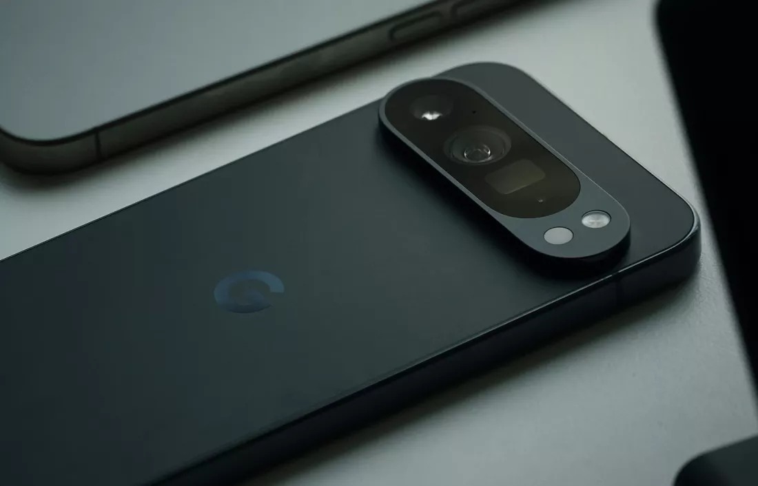 2025 04 16 image 21 j1100