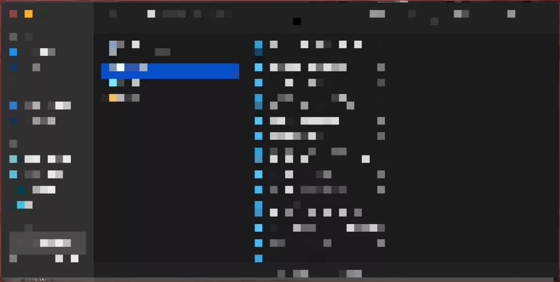 2025 04 16 image 34 j1100