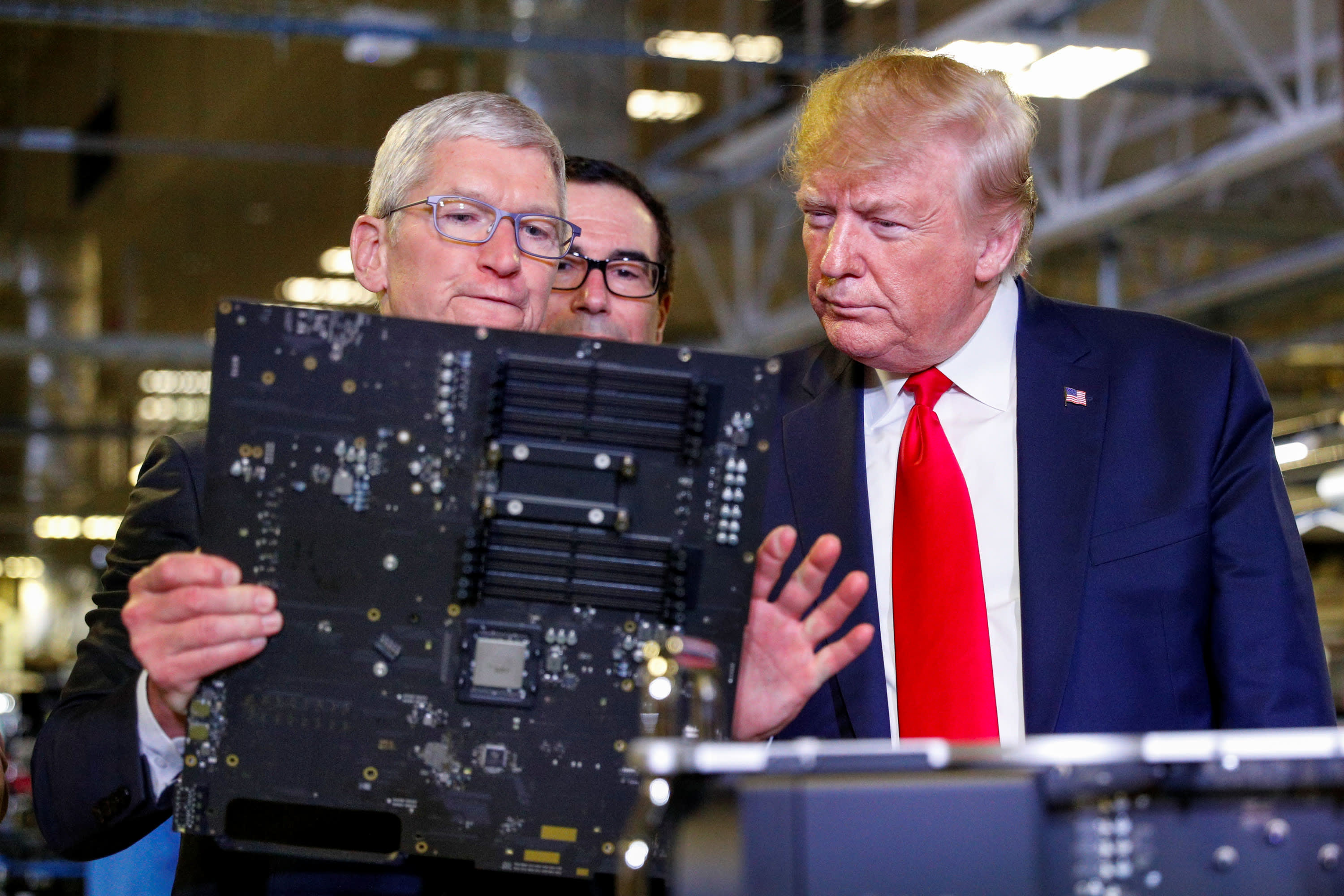 106260717 1574427899009rtx79s51