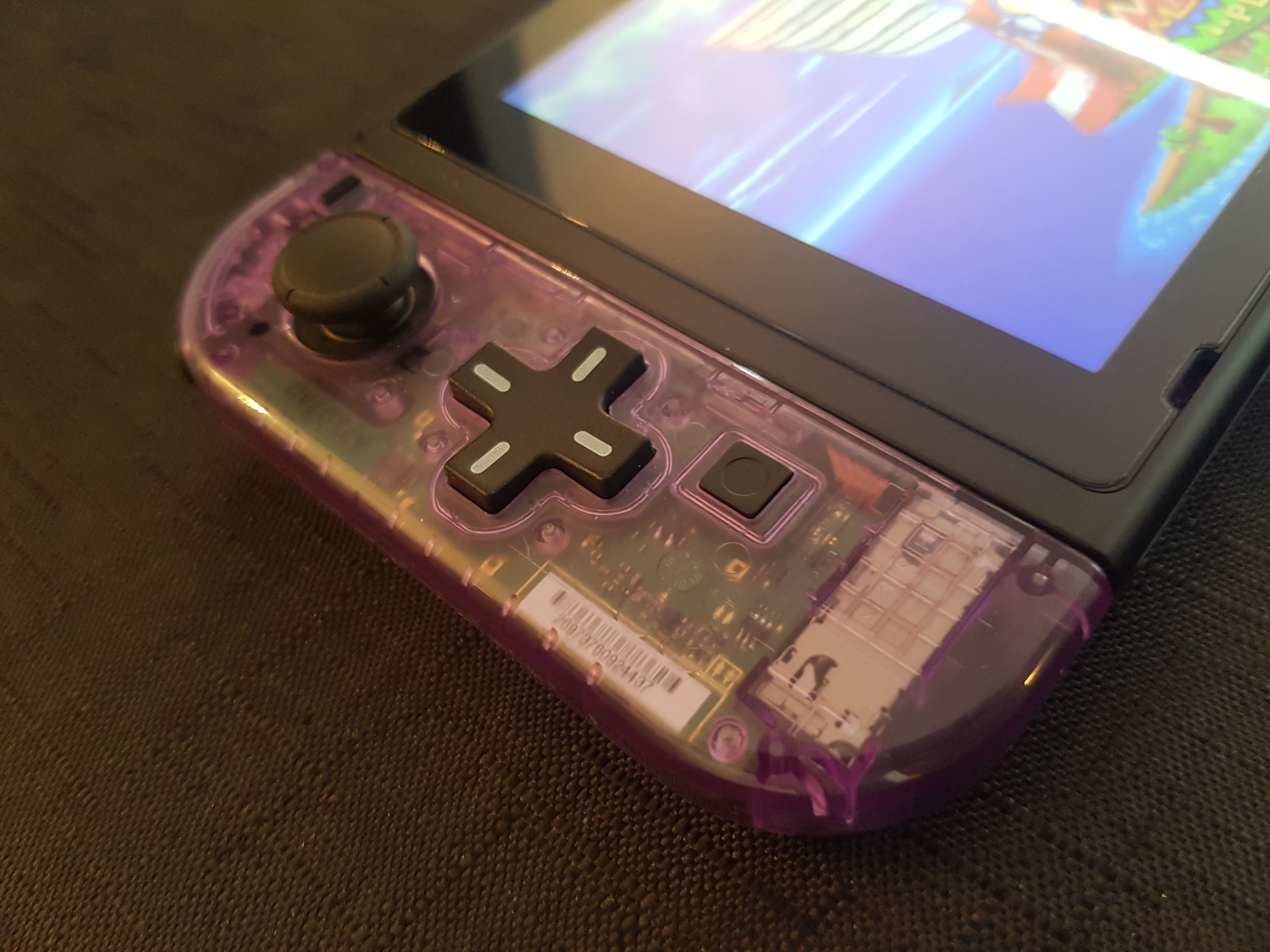 switchjoyconmod2 switchjoyconmod2