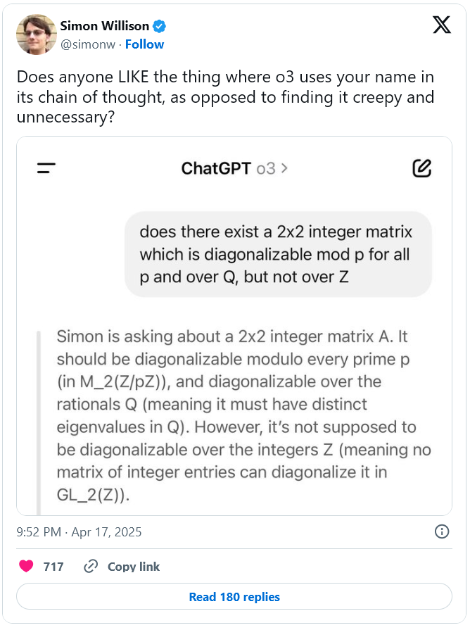 chatgpt 2