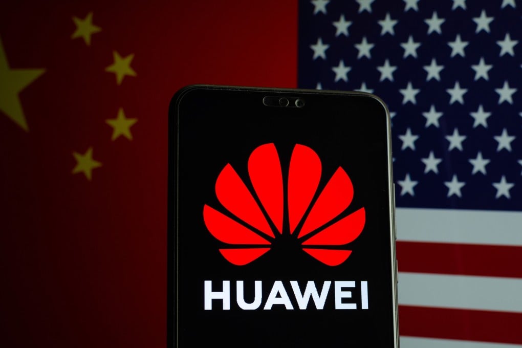 2bf91c12 1e69 4f62 bb02 fc2168361861fc7581ab