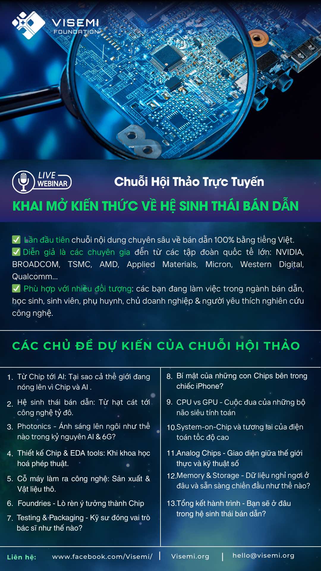 70ec3218 cf4b 4e28 8010 cab9c146cd6f