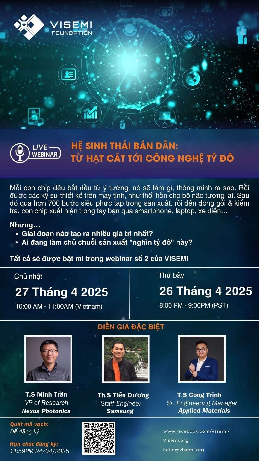 7f8aa67e f7e6 468f 9b5b 664f7f841e90