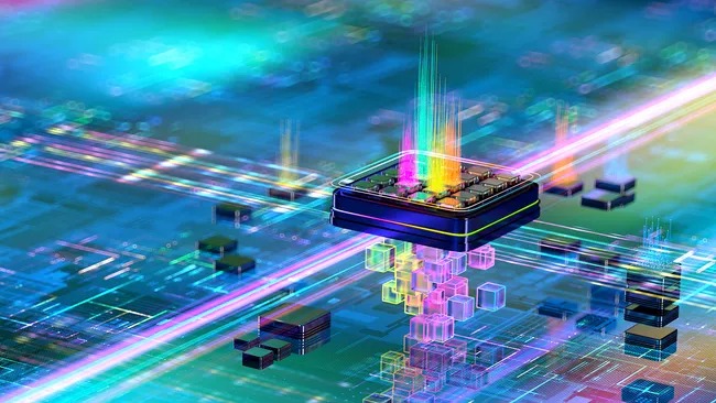 yxhvnuaaxoqmtocjjnqxua 650 80pn 1