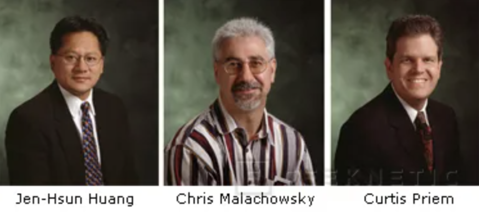 3a9f49e690055847c440c784d7e9e3ef