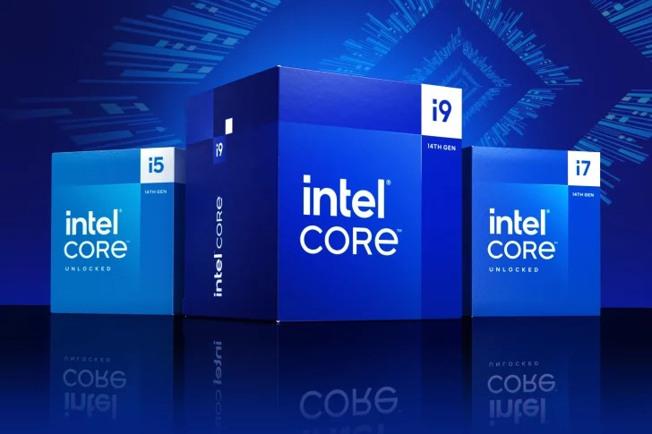 intel 14th gen raptor lake refre intel 14th gen raptor lake refre