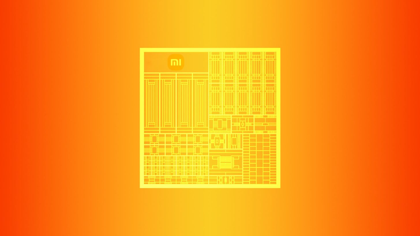 xiaomi custom 3nm chipset 1 1456x819