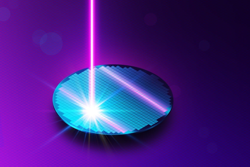 772efb78 155f 4381 a5d6 8e4deda117e897b26cbf