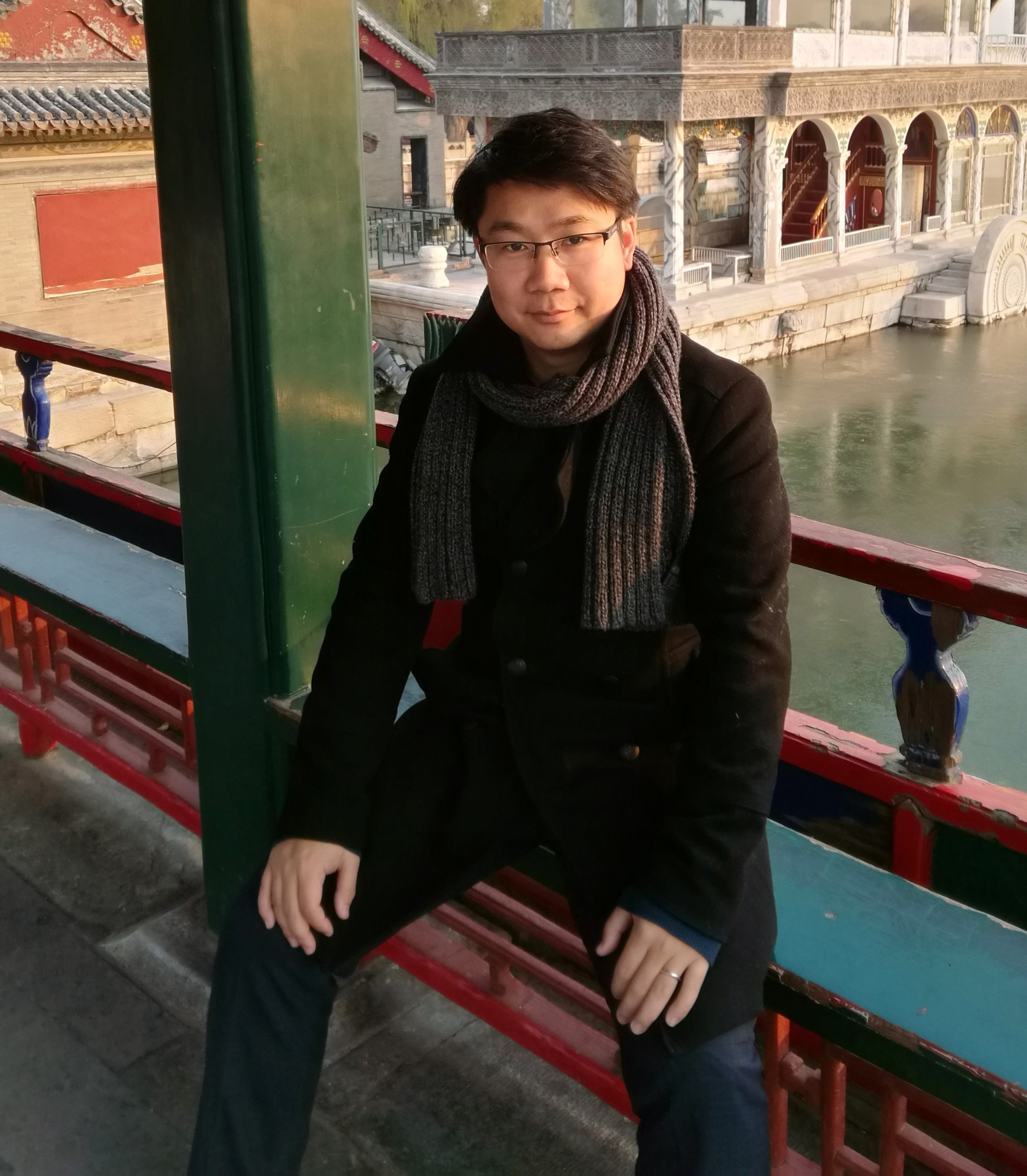 f22e1c03 4f75 4e37 b4d3 dd72343899053c98de98