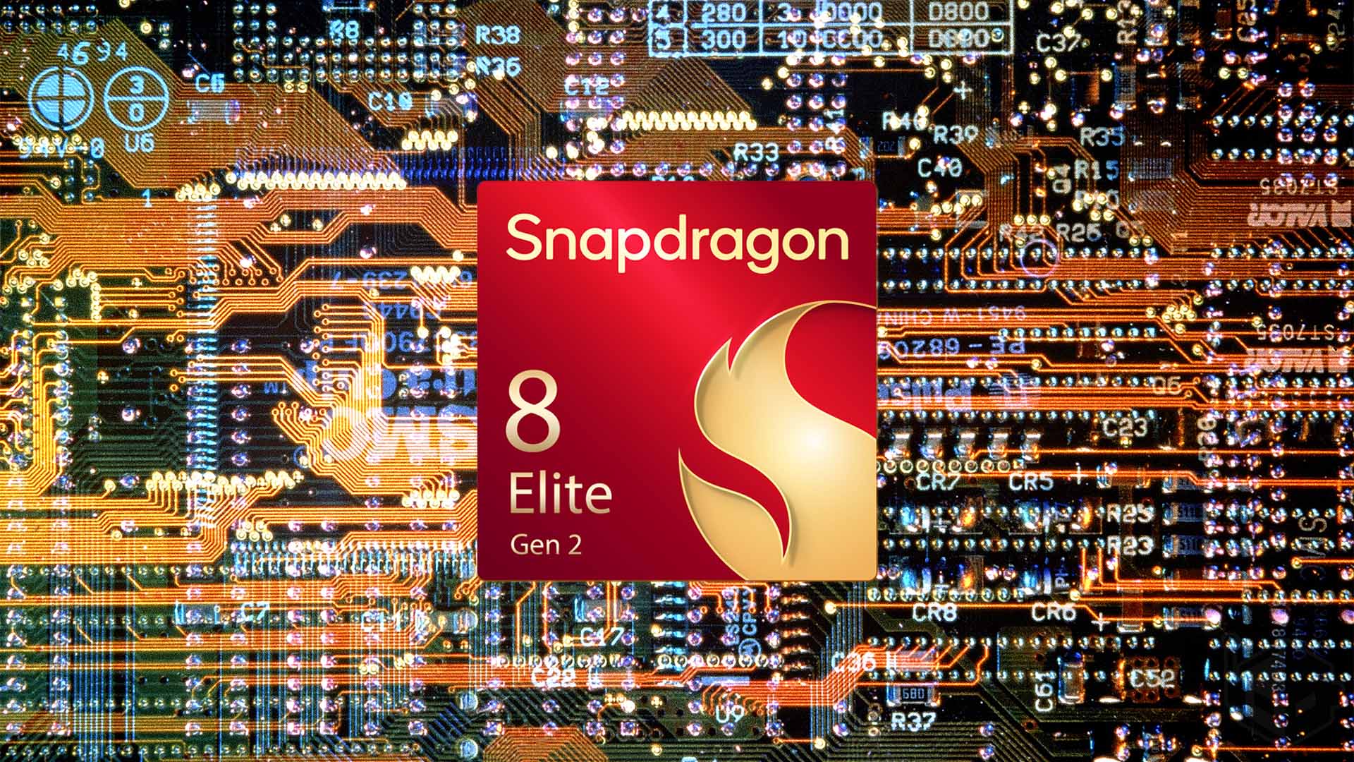 snapdragon 8 elite gen 2 4 1